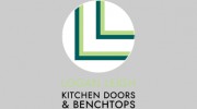 Logan Leigh Benchtops