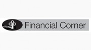 Financial Corner