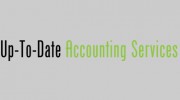 Up-to-date Accounting