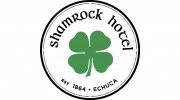 Shamrock Hotel