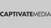 Captivate Media
