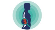 Dee Why Chiropractic Care