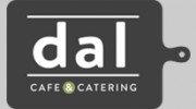 Dal Gourmet Cafe & Catering