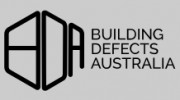 Building Defects Australia
