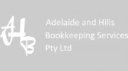 Adelaide Hills Bookkeeping Services