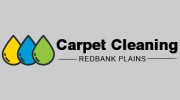 Carpet Cleaning Redbank Plains