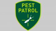 Pest Patrol QLD