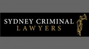 Sydney Criminal Lawyers