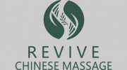 Revive Chinese Massage
