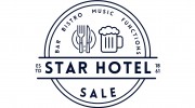 Star Hotel