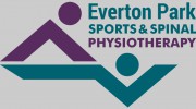 Everton Park Sports & Spinal Physiotherapy