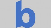 Ballantyne Law Group