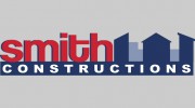 Smith Constructions