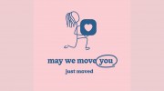 Prescott Removals