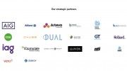 Great Wall Insurance Services