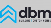 DBM Building