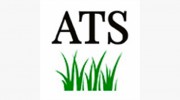 Andrews Turf Supplies