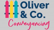 Oliver