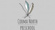 Cooma North PreSchool Association