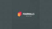Four Walls Security