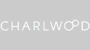 Charlwood Design