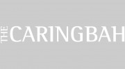 Caringbah Inn Hotel