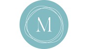 McMillan Chiropractic Centre