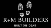 R & M Builders