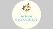 In Tune Hypnotherapy
