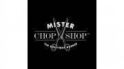 Mister Chop Shop