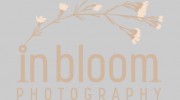 In Bloom Photography