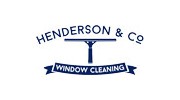 Henderson