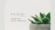 Bells Line Legal
