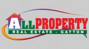 All Property Real Estate