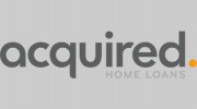 Acquired Home Loans