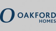 Ian Wood Homes