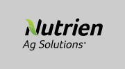 Nutrien Wool