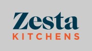 Zesta Kitchens