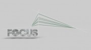Focus Engineering & Construction