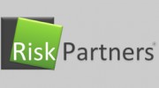 Risk Partners