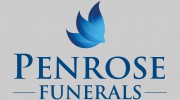 Penrose Funerals