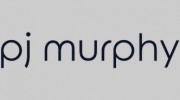 PJ Murphy Real Estate P/L