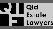 Qld Estate Lawyers