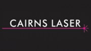Cairns Laser