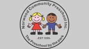 Norwood Community Preschool