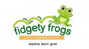 Fidgety Frogs Long Day Care Centre