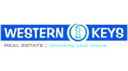 Western Keys Real Estate