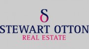 Otton Stewart Licensed Real Estate Agent