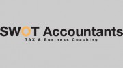 SWOT Accountants