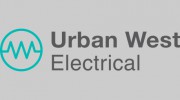 Urban West Electrical